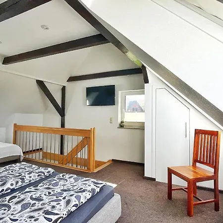 1010 Mit Seeblick Ziemitz