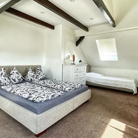 1010 Mit Seeblick Апартаменты