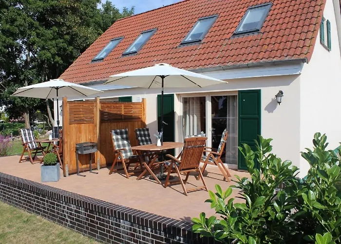 1010 Mit Seeblick דירה